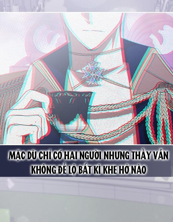 đọc truyện Cha Ơi Con Không Muốn Kết Hôn Đâu Chương 45 ảnh 98 tại Giả Dược