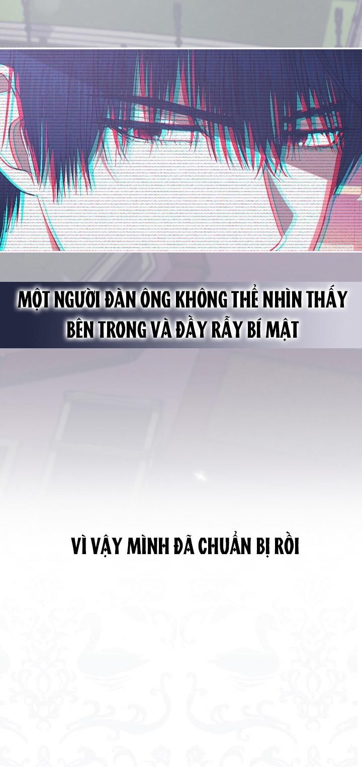 đọc truyện Cha Ơi Con Không Muốn Kết Hôn Đâu Chương 45 ảnh 99 tại Giả Dược
