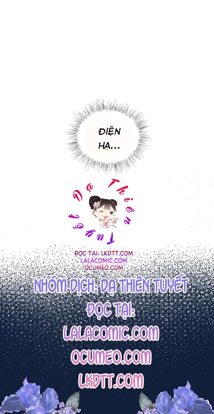 đọc truyện Cha Ơi Con Không Muốn Kết Hôn Đâu Chương 46 ảnh 20 tại Giả Dược