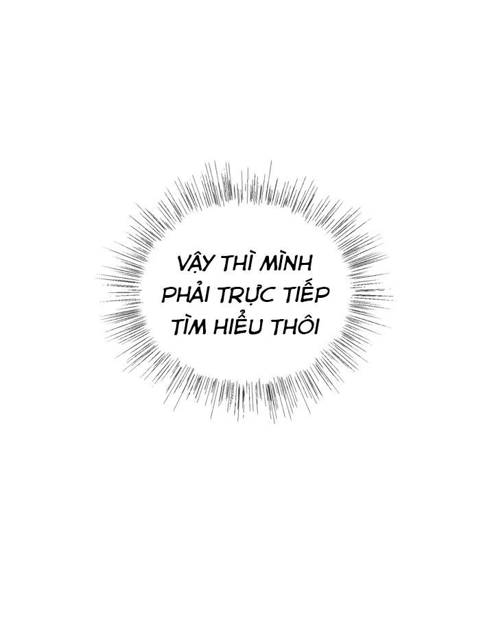 đọc truyện Cha Ơi Con Không Muốn Kết Hôn Đâu Chương 46 ảnh 26 tại Giả Dược