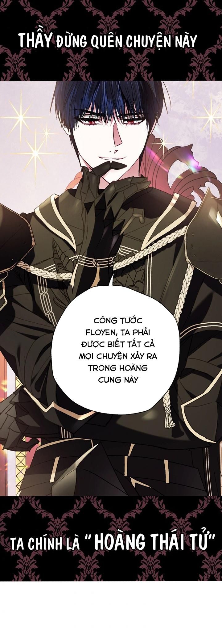 đọc truyện Cha Ơi Con Không Muốn Kết Hôn Đâu Chương 46 ảnh 35 tại Giả Dược