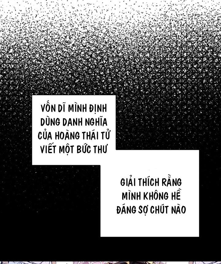 đọc truyện Cha Ơi Con Không Muốn Kết Hôn Đâu Chương 46 ảnh 50 tại Giả Dược