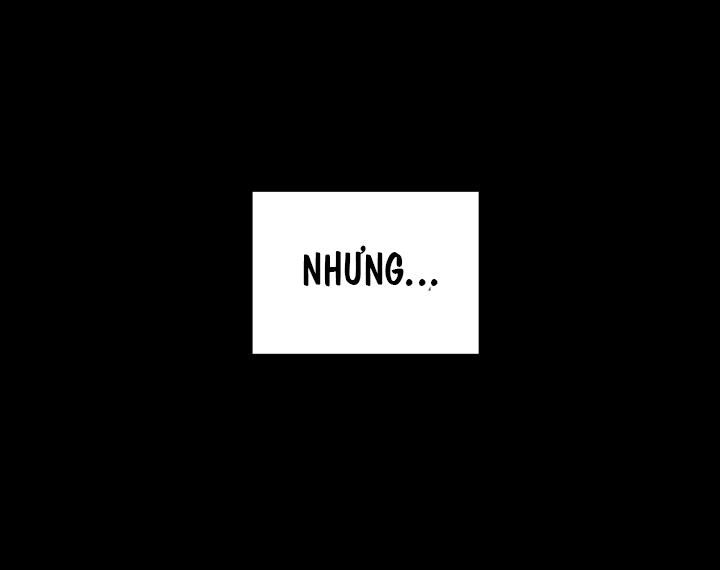 đọc truyện Cha Ơi Con Không Muốn Kết Hôn Đâu Chương 46 ảnh 52 tại Giả Dược