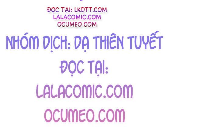 đọc truyện Cha Ơi Con Không Muốn Kết Hôn Đâu Chương 46 ảnh 66 tại Giả Dược