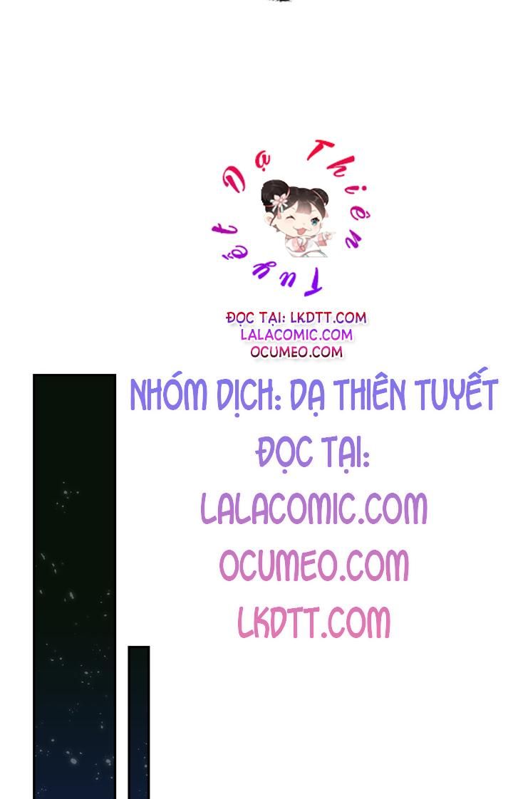 đọc truyện Cha Ơi Con Không Muốn Kết Hôn Đâu Chương 46 ảnh 74 tại Giả Dược