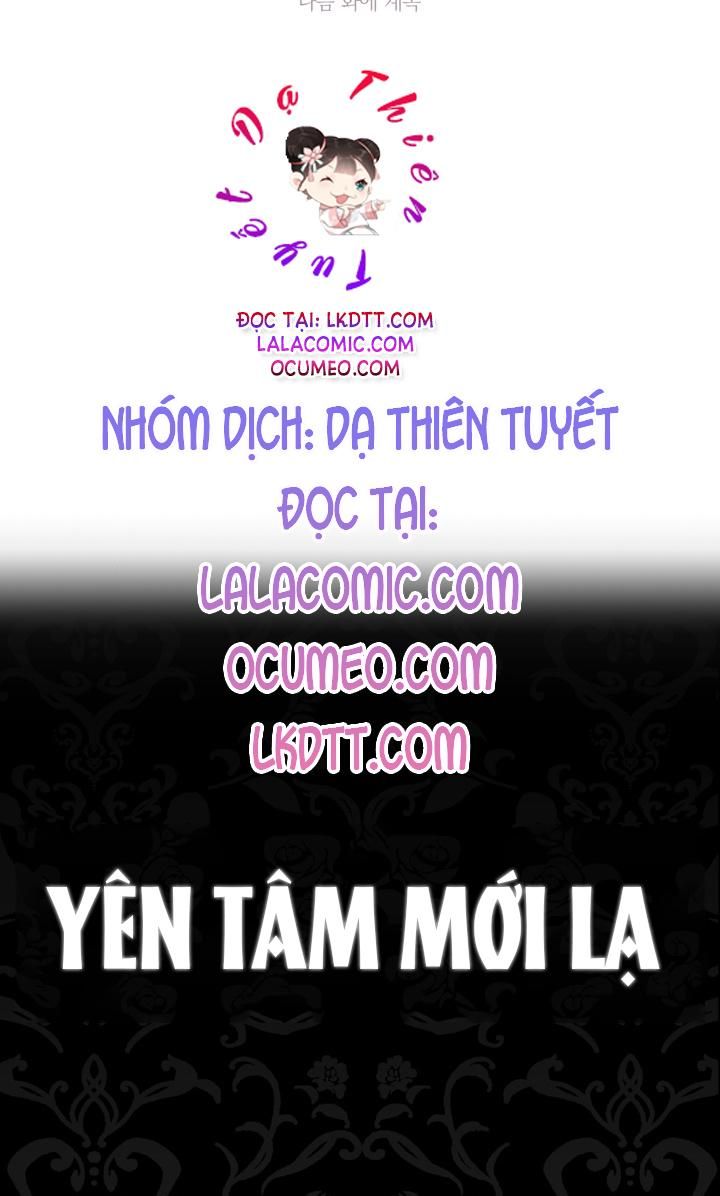 đọc truyện Cha Ơi Con Không Muốn Kết Hôn Đâu Chương 46 ảnh 83 tại Giả Dược