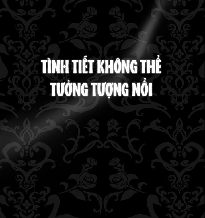đọc truyện Cha Ơi Con Không Muốn Kết Hôn Đâu Chương 46 ảnh 86 tại Giả Dược