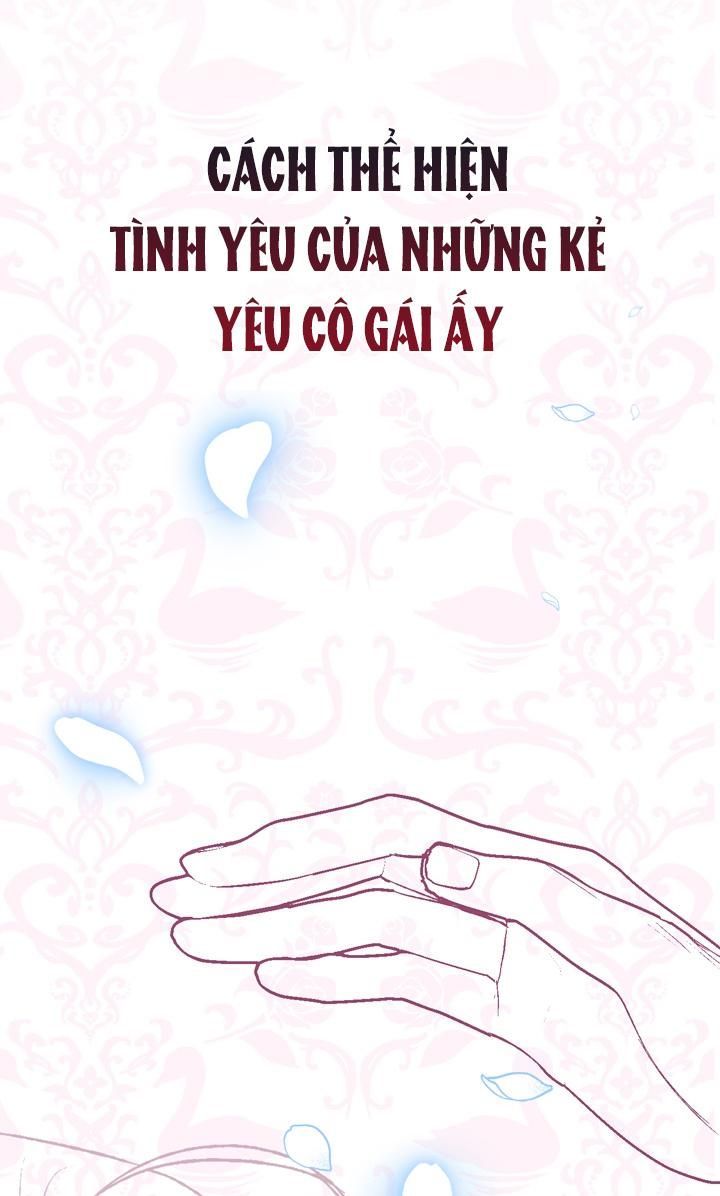 đọc truyện Cha Ơi Con Không Muốn Kết Hôn Đâu Chương 46 ảnh 89 tại Giả Dược