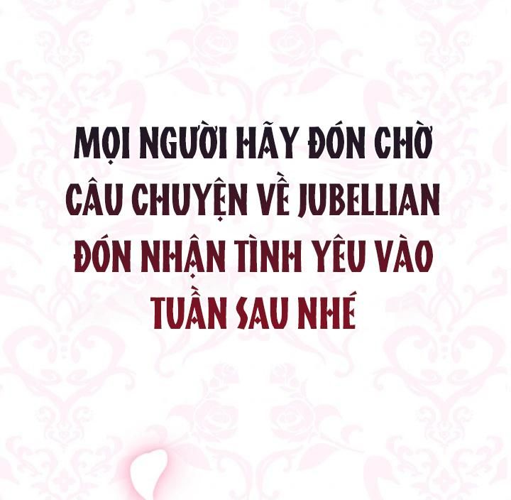 đọc truyện Cha Ơi Con Không Muốn Kết Hôn Đâu Chương 46 ảnh 93 tại Giả Dược