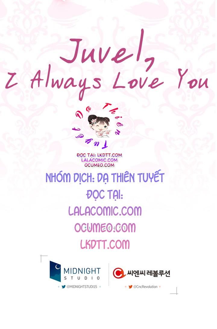 đọc truyện Cha Ơi Con Không Muốn Kết Hôn Đâu Chương 46 ảnh 94 tại Giả Dược