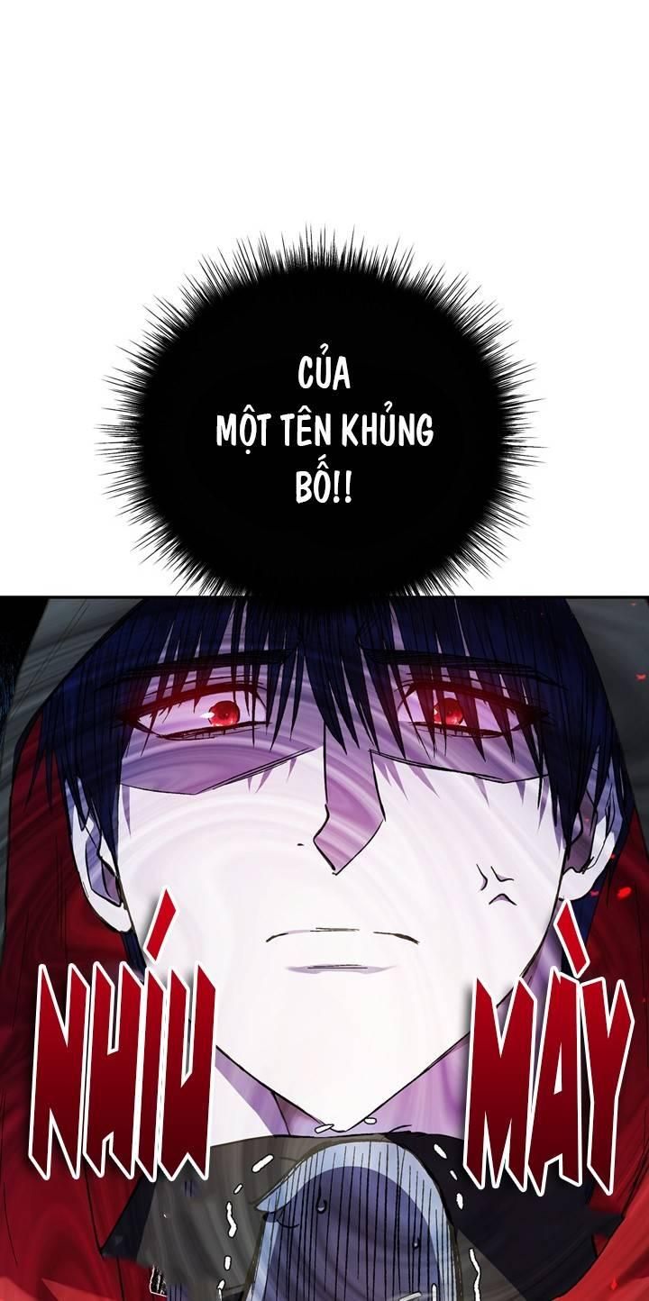 đọc truyện Cha Ơi Con Không Muốn Kết Hôn Đâu Chương 47 ảnh 34 tại Giả Dược