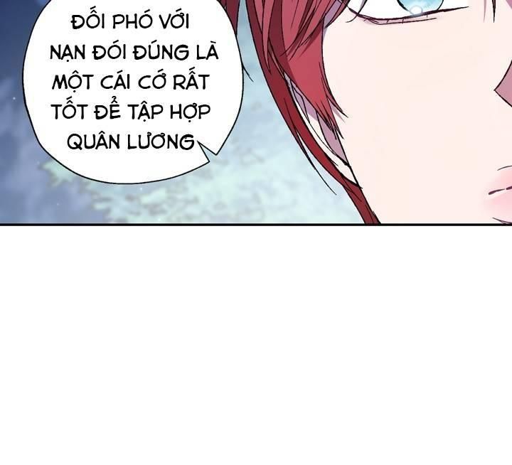 đọc truyện Cha Ơi Con Không Muốn Kết Hôn Đâu Chương 47 ảnh 58 tại Giả Dược