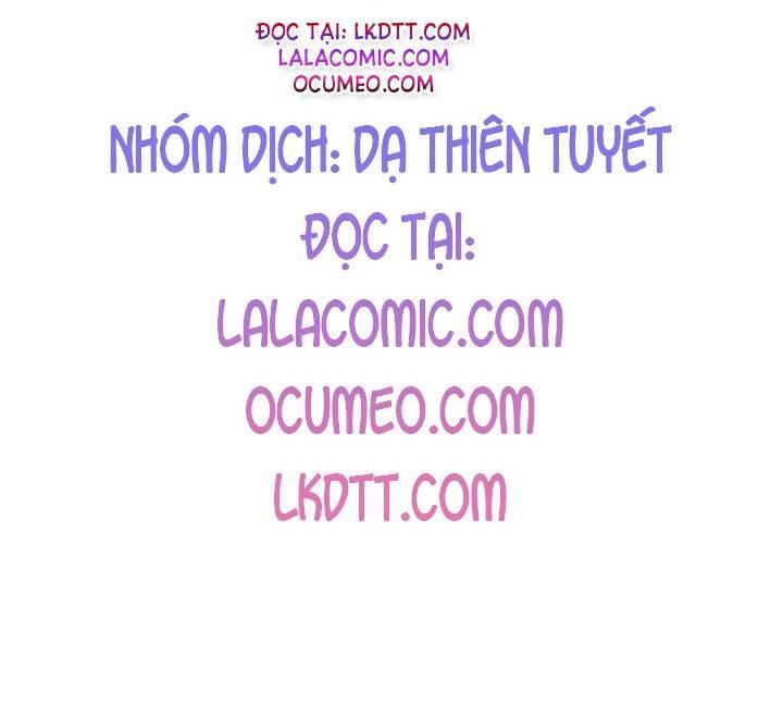 đọc truyện Cha Ơi Con Không Muốn Kết Hôn Đâu Chương 47 ảnh 67 tại Giả Dược