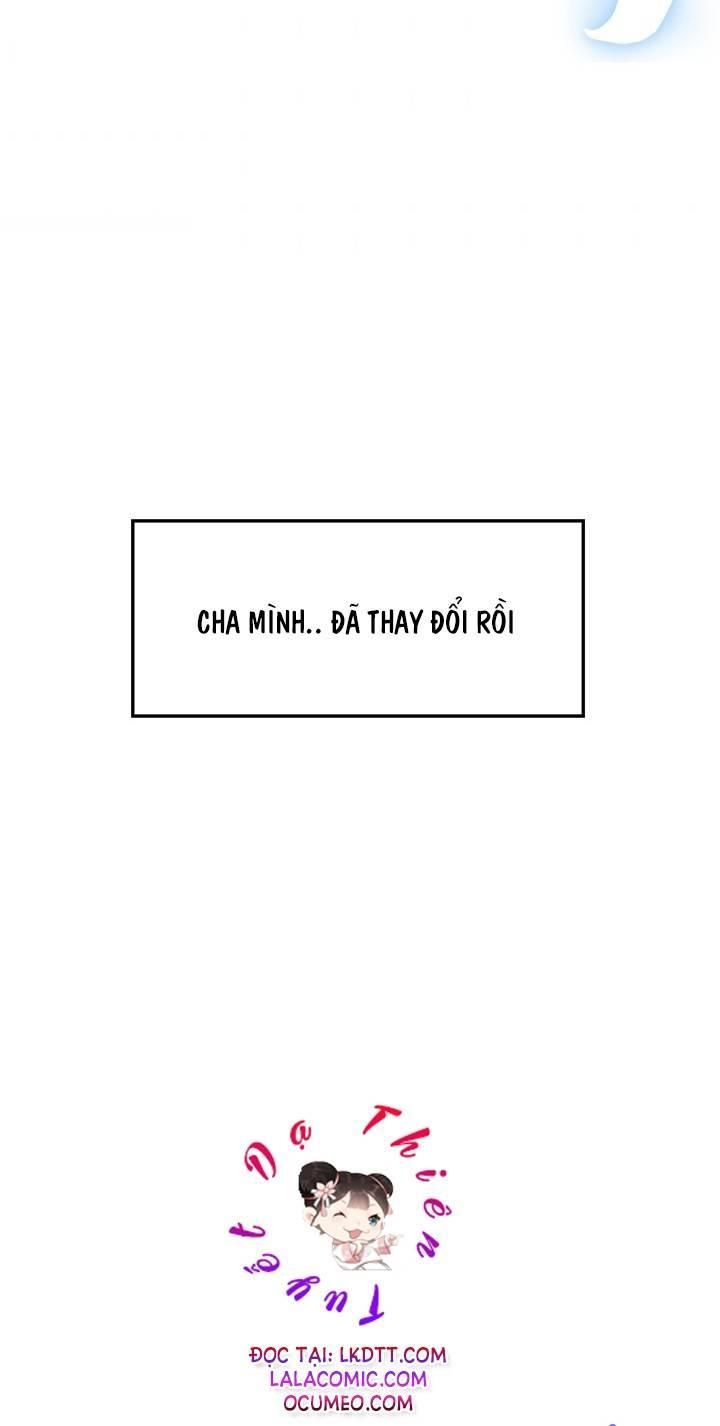 đọc truyện Cha Ơi Con Không Muốn Kết Hôn Đâu Chương 47 ảnh 84 tại Giả Dược