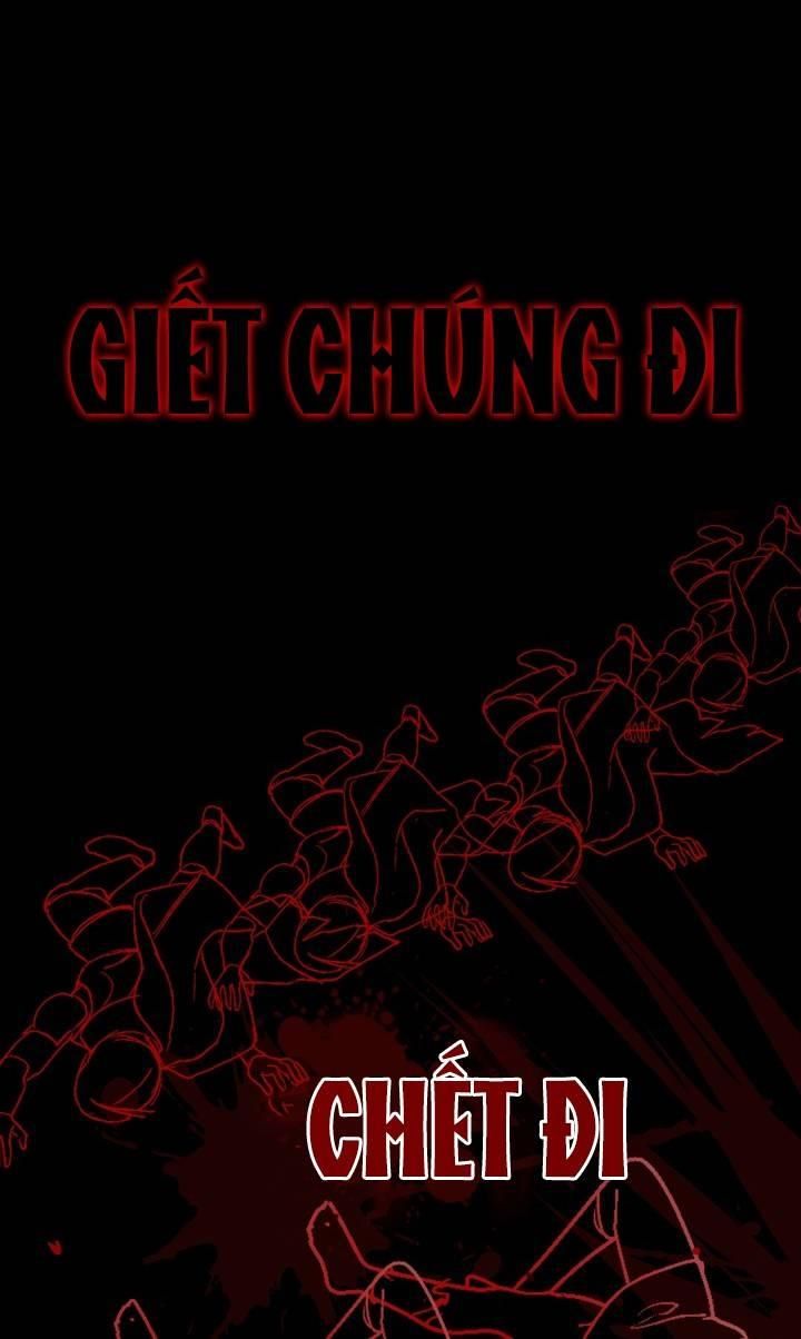 đọc truyện Cha Ơi Con Không Muốn Kết Hôn Đâu Chương 47 ảnh 86 tại Giả Dược