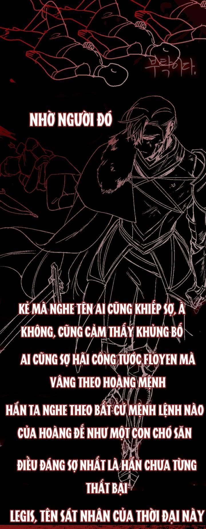 đọc truyện Cha Ơi Con Không Muốn Kết Hôn Đâu Chương 47 ảnh 87 tại Giả Dược