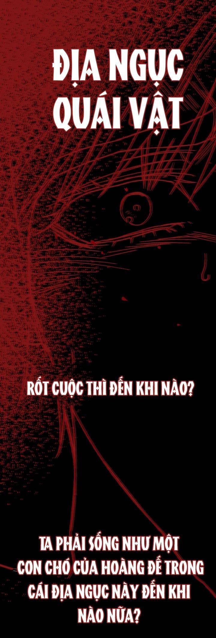 đọc truyện Cha Ơi Con Không Muốn Kết Hôn Đâu Chương 47 ảnh 88 tại Giả Dược