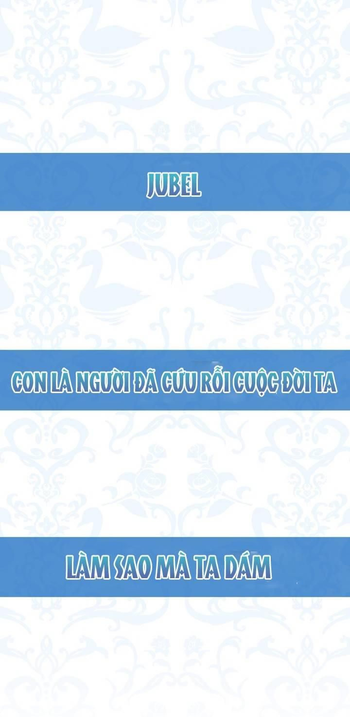 đọc truyện Cha Ơi Con Không Muốn Kết Hôn Đâu Chương 47 ảnh 92 tại Giả Dược