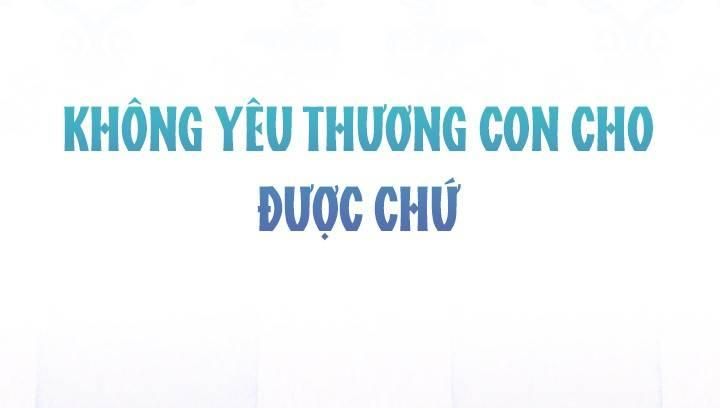 đọc truyện Cha Ơi Con Không Muốn Kết Hôn Đâu Chương 47 ảnh 93 tại Giả Dược