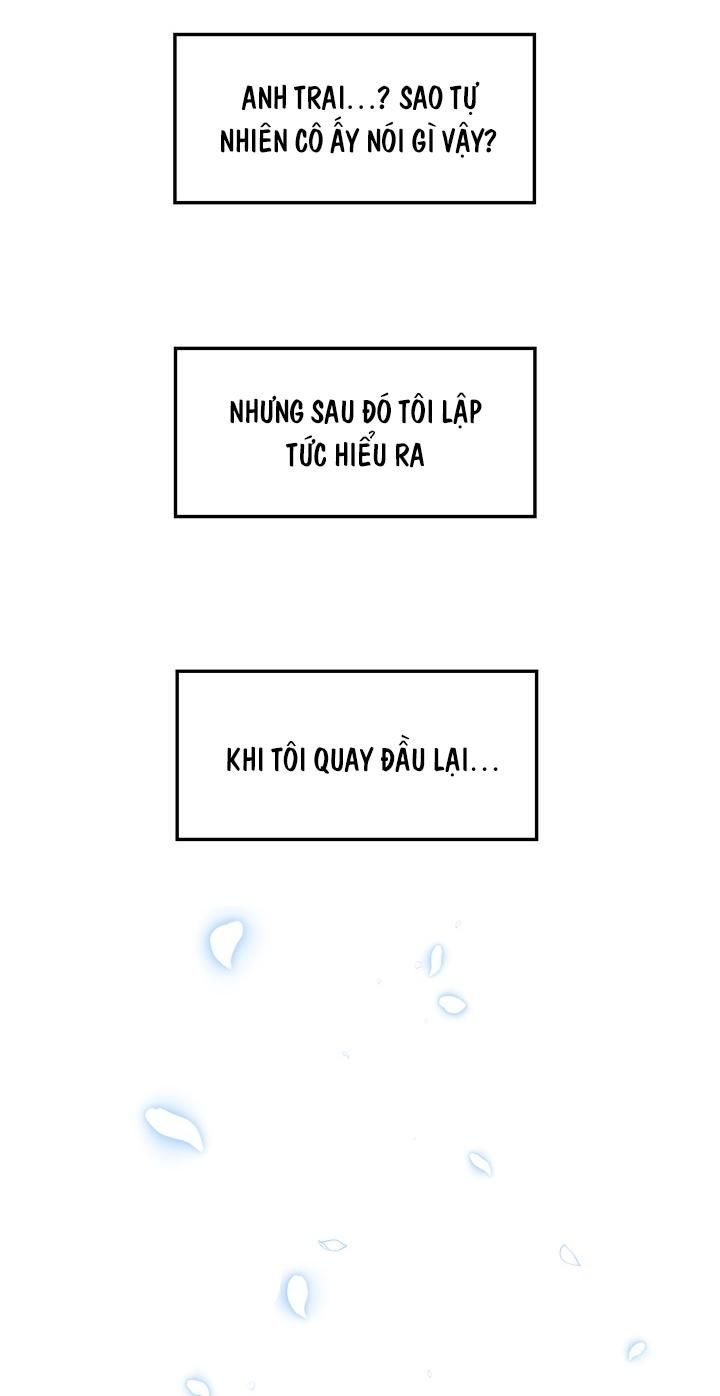 đọc truyện Cha Ơi Con Không Muốn Kết Hôn Đâu Chương 48 ảnh 2 tại Giả Dược