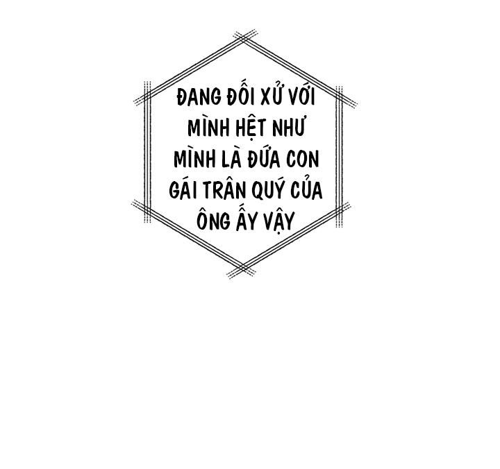 đọc truyện Cha Ơi Con Không Muốn Kết Hôn Đâu Chương 48 ảnh 17 tại Giả Dược