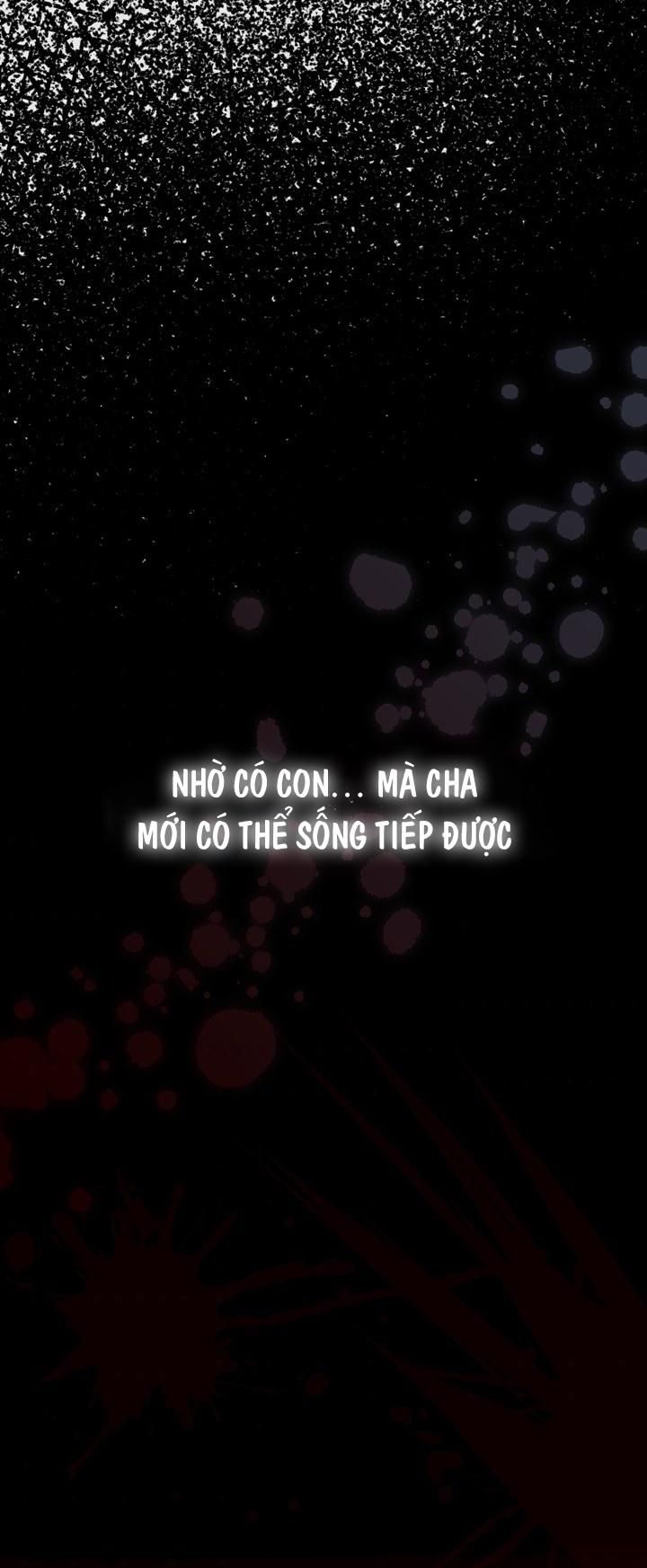 đọc truyện Cha Ơi Con Không Muốn Kết Hôn Đâu Chương 48 ảnh 42 tại Giả Dược