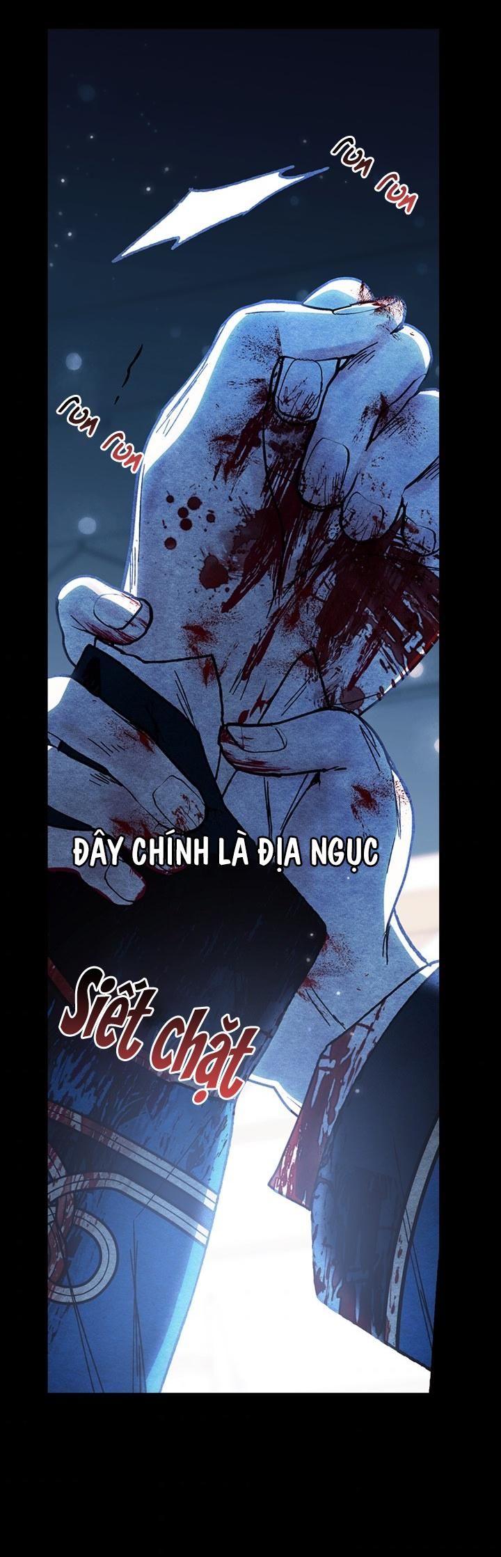 đọc truyện Cha Ơi Con Không Muốn Kết Hôn Đâu Chương 48 ảnh 49 tại Giả Dược