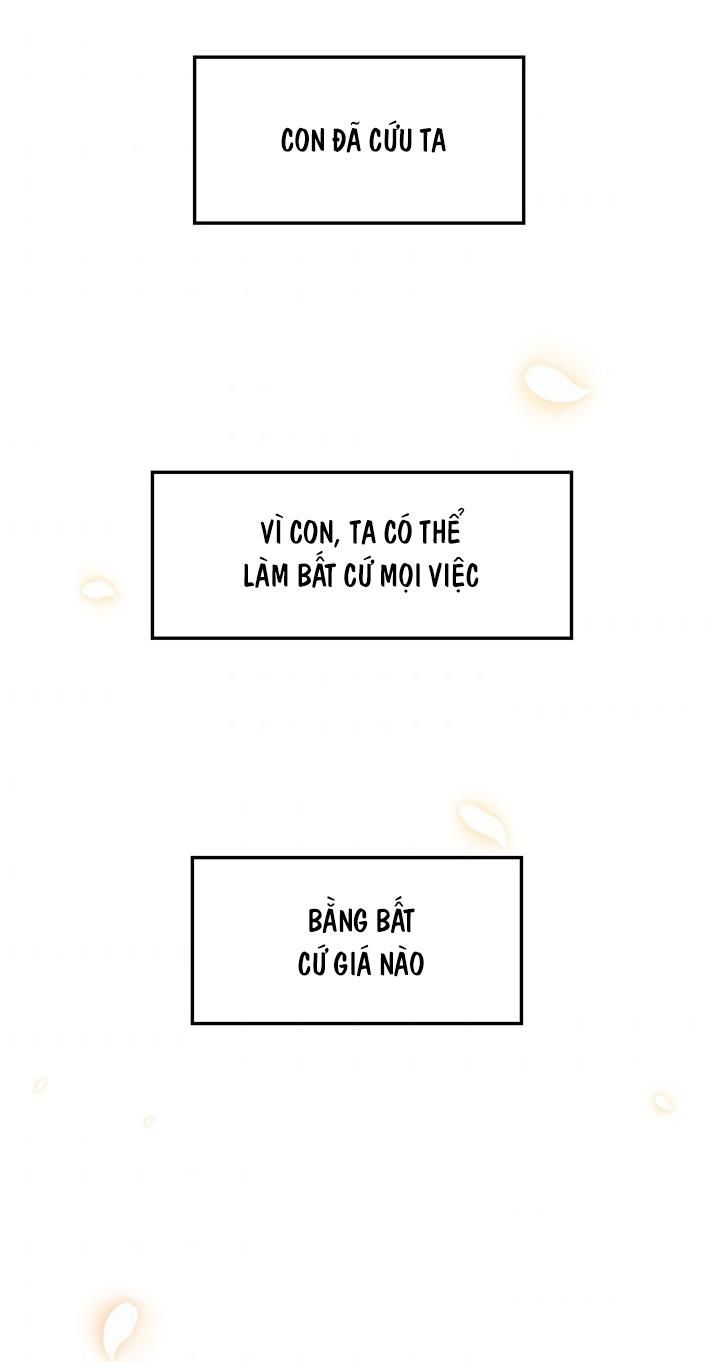 đọc truyện Cha Ơi Con Không Muốn Kết Hôn Đâu Chương 48 ảnh 68 tại Giả Dược