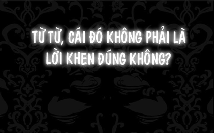 đọc truyện Cha Ơi Con Không Muốn Kết Hôn Đâu Chương 48 ảnh 83 tại Giả Dược