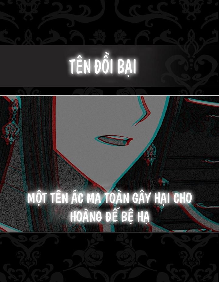 đọc truyện Cha Ơi Con Không Muốn Kết Hôn Đâu Chương 48 ảnh 87 tại Giả Dược