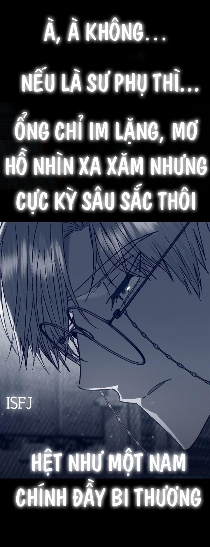 đọc truyện Cha Ơi Con Không Muốn Kết Hôn Đâu Chương 48 ảnh 90 tại Giả Dược