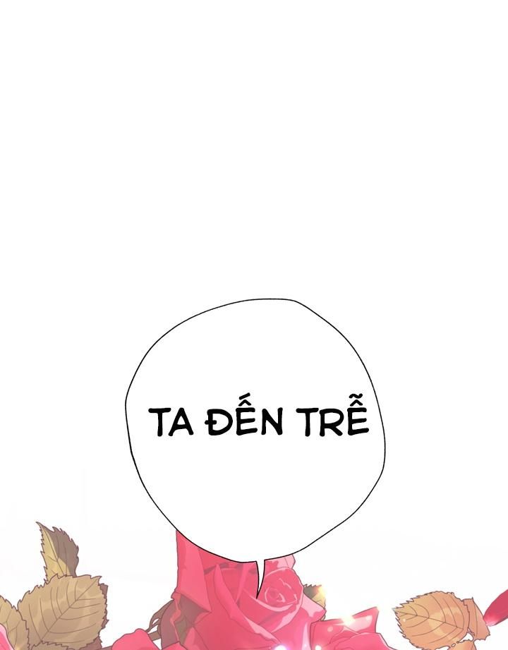 đọc truyện Cha Ơi Con Không Muốn Kết Hôn Đâu Chương 49 ảnh 3 tại Giả Dược