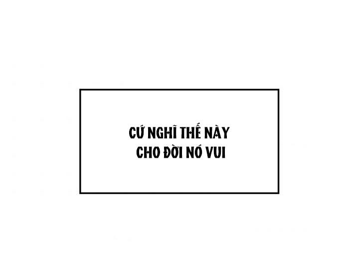đọc truyện Cha Ơi Con Không Muốn Kết Hôn Đâu Chương 49 ảnh 48 tại Giả Dược