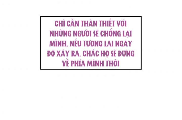 đọc truyện Cha Ơi Con Không Muốn Kết Hôn Đâu Chương 49 ảnh 49 tại Giả Dược
