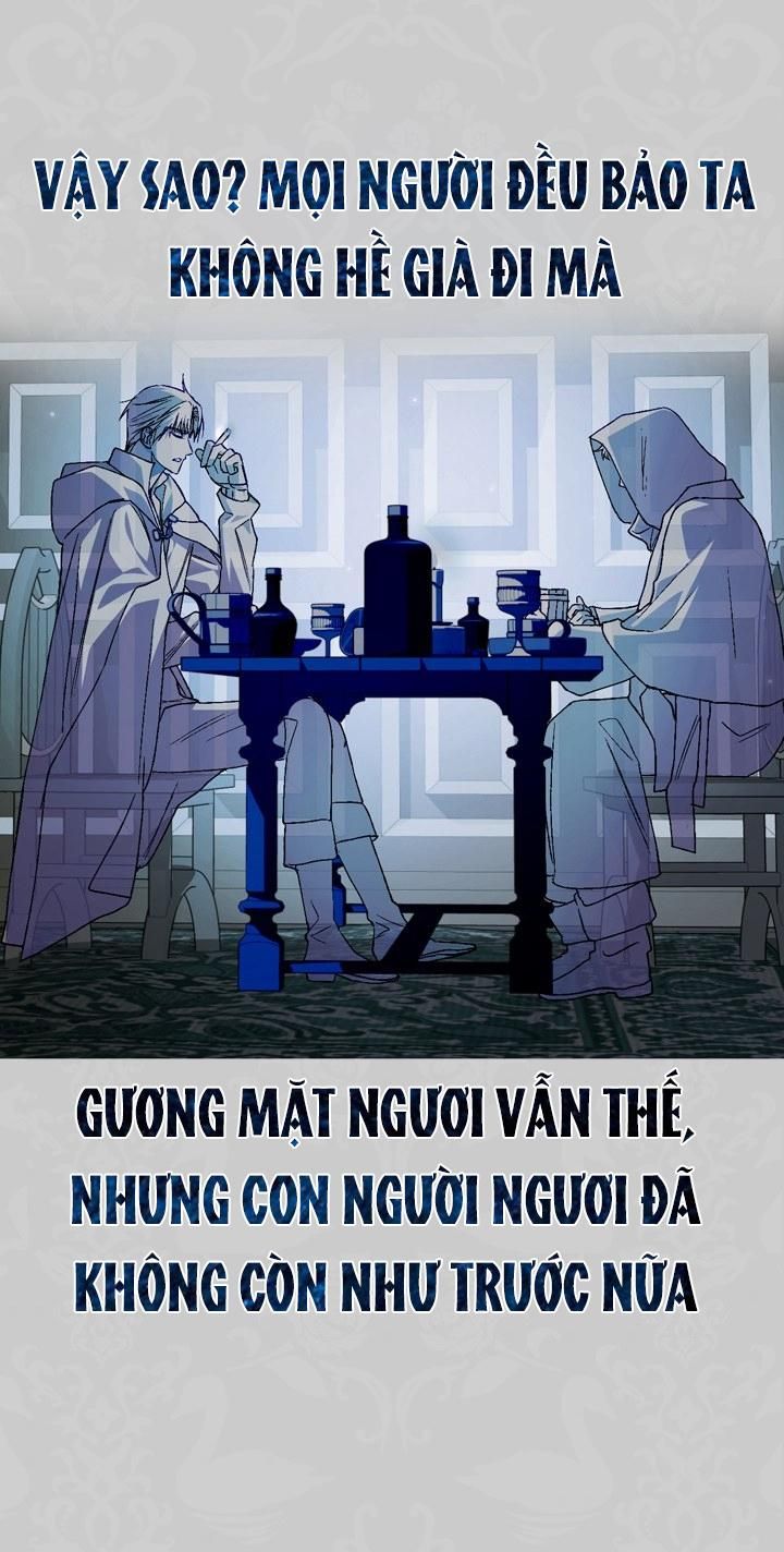 đọc truyện Cha Ơi Con Không Muốn Kết Hôn Đâu Chương 49 ảnh 76 tại Giả Dược