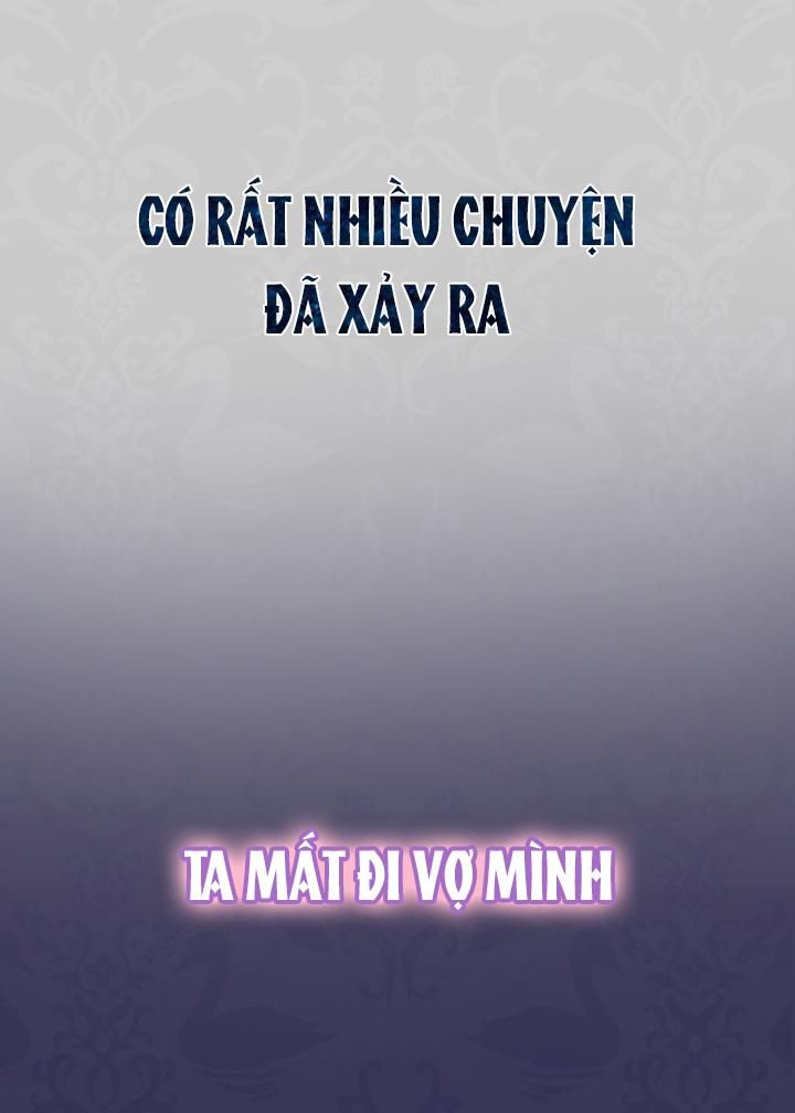 đọc truyện Cha Ơi Con Không Muốn Kết Hôn Đâu Chương 49 ảnh 78 tại Giả Dược