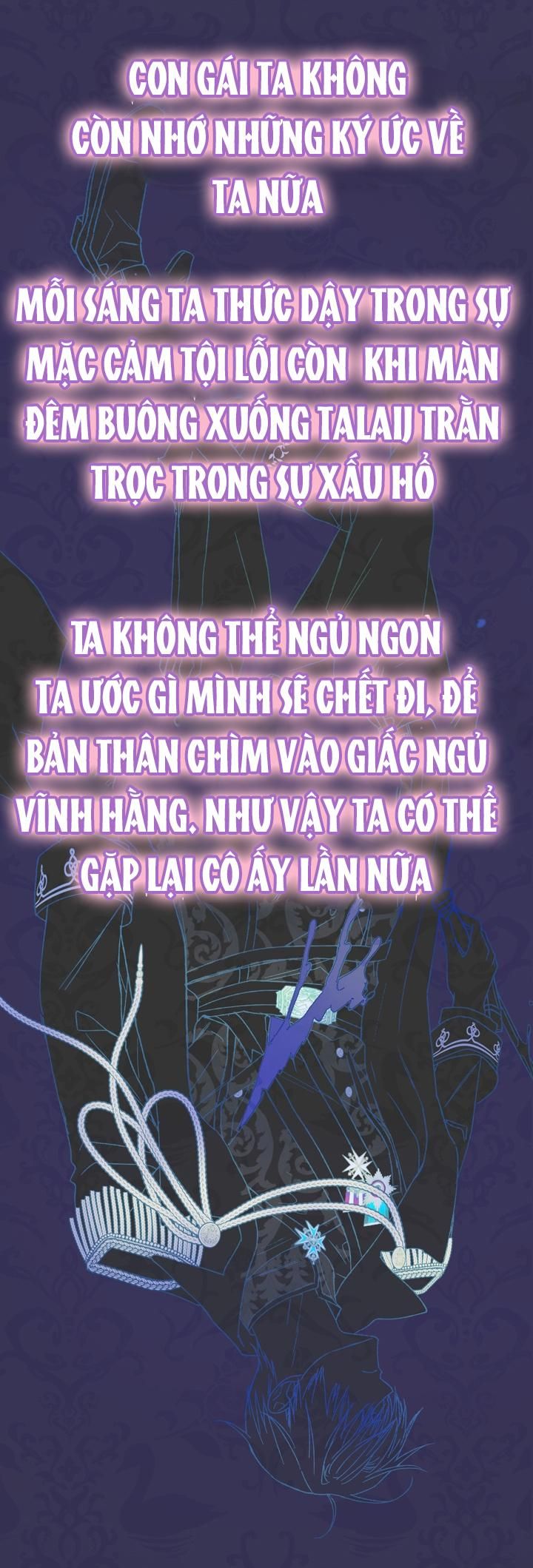 đọc truyện Cha Ơi Con Không Muốn Kết Hôn Đâu Chương 49 ảnh 79 tại Giả Dược