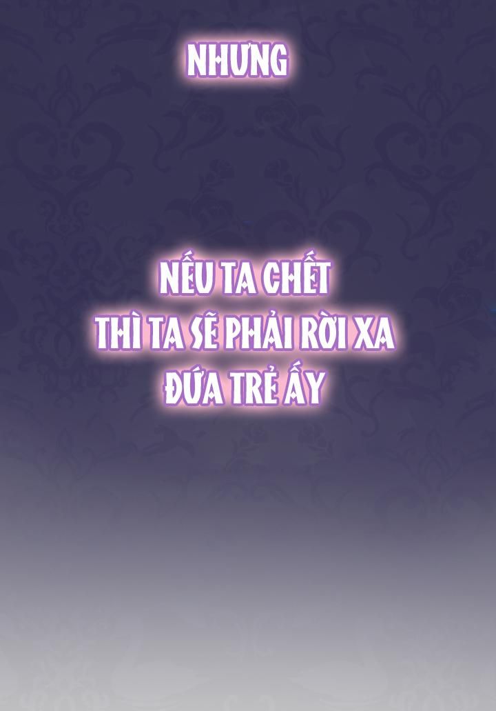 đọc truyện Cha Ơi Con Không Muốn Kết Hôn Đâu Chương 49 ảnh 80 tại Giả Dược
