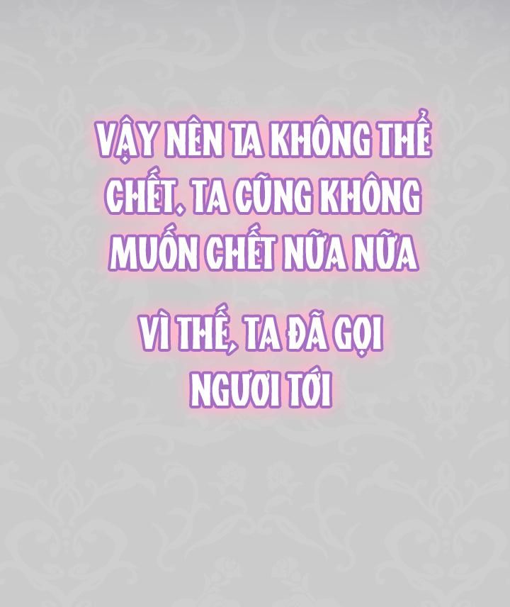 đọc truyện Cha Ơi Con Không Muốn Kết Hôn Đâu Chương 49 ảnh 81 tại Giả Dược