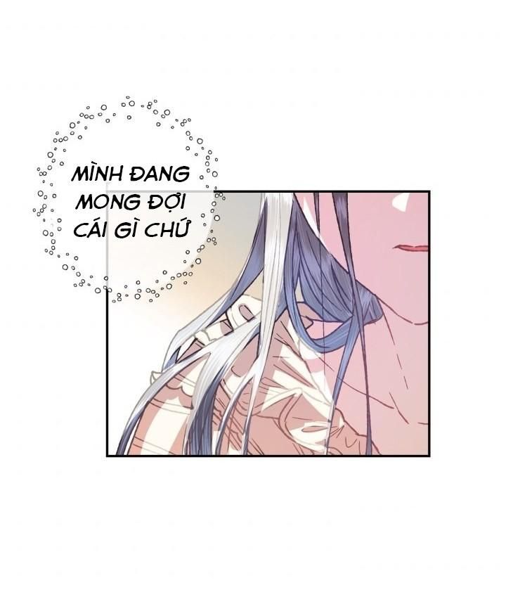 đọc truyện Cha Ơi Con Không Muốn Kết Hôn Đâu Chương 5 ảnh 32 tại Giả Dược