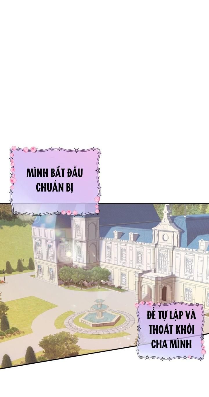 đọc truyện Cha Ơi Con Không Muốn Kết Hôn Đâu Chương 5 ảnh 46 tại Giả Dược