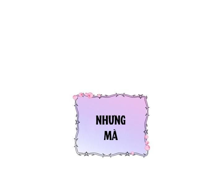 đọc truyện Cha Ơi Con Không Muốn Kết Hôn Đâu Chương 5 ảnh 47 tại Giả Dược