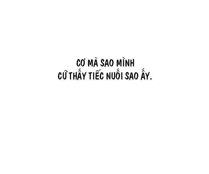 đọc truyện Cha Ơi Con Không Muốn Kết Hôn Đâu Chương 50 ảnh 22 tại Giả Dược