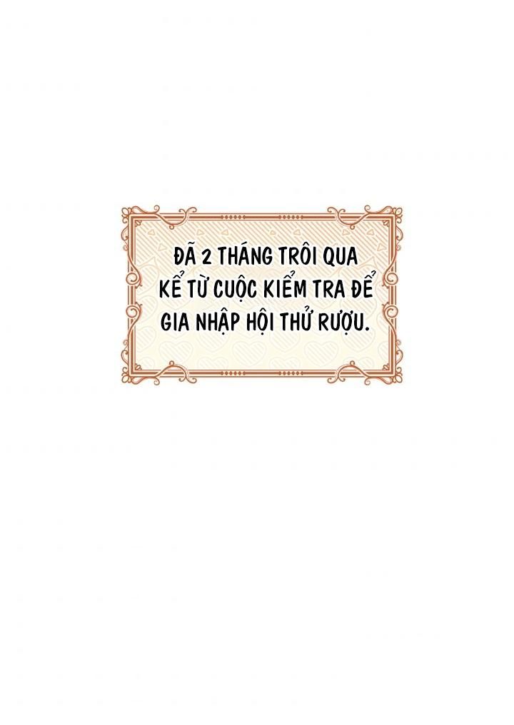 đọc truyện Cha Ơi Con Không Muốn Kết Hôn Đâu Chương 50 ảnh 31 tại Giả Dược