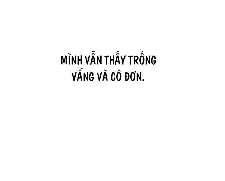 đọc truyện Cha Ơi Con Không Muốn Kết Hôn Đâu Chương 50 ảnh 34 tại Giả Dược
