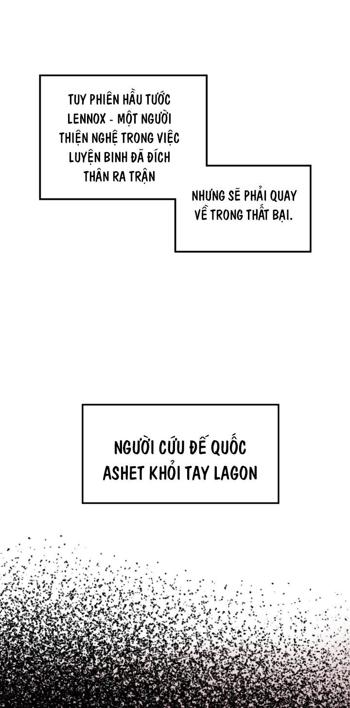 đọc truyện Cha Ơi Con Không Muốn Kết Hôn Đâu Chương 50 ảnh 39 tại Giả Dược