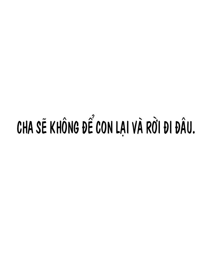 đọc truyện Cha Ơi Con Không Muốn Kết Hôn Đâu Chương 50 ảnh 63 tại Giả Dược