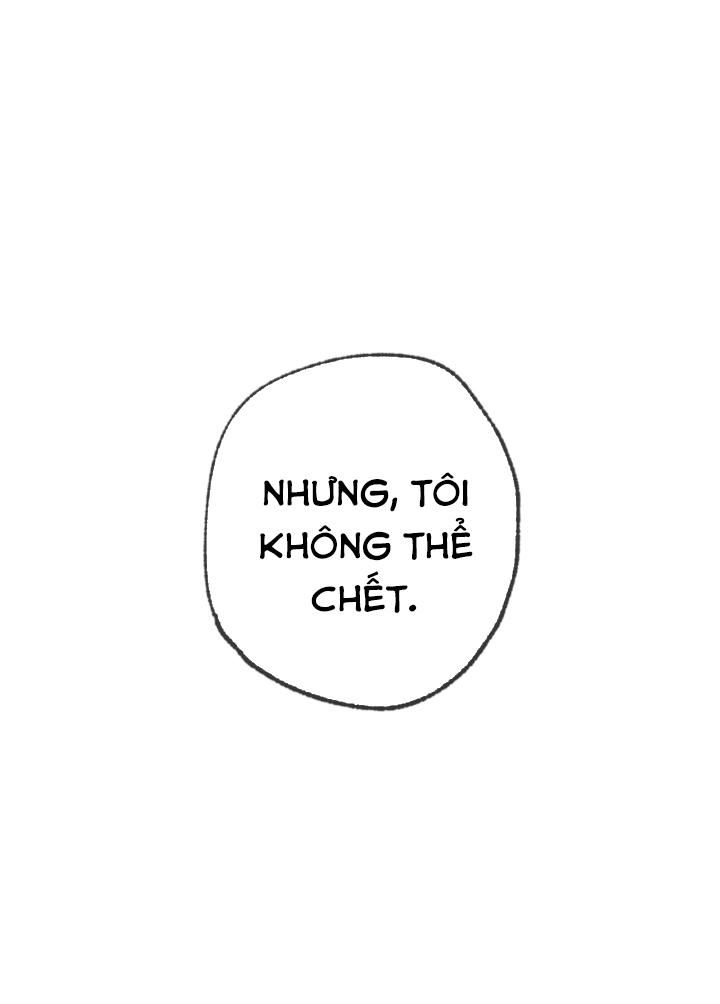 đọc truyện Cha Ơi Con Không Muốn Kết Hôn Đâu Chương 50 ảnh 82 tại Giả Dược