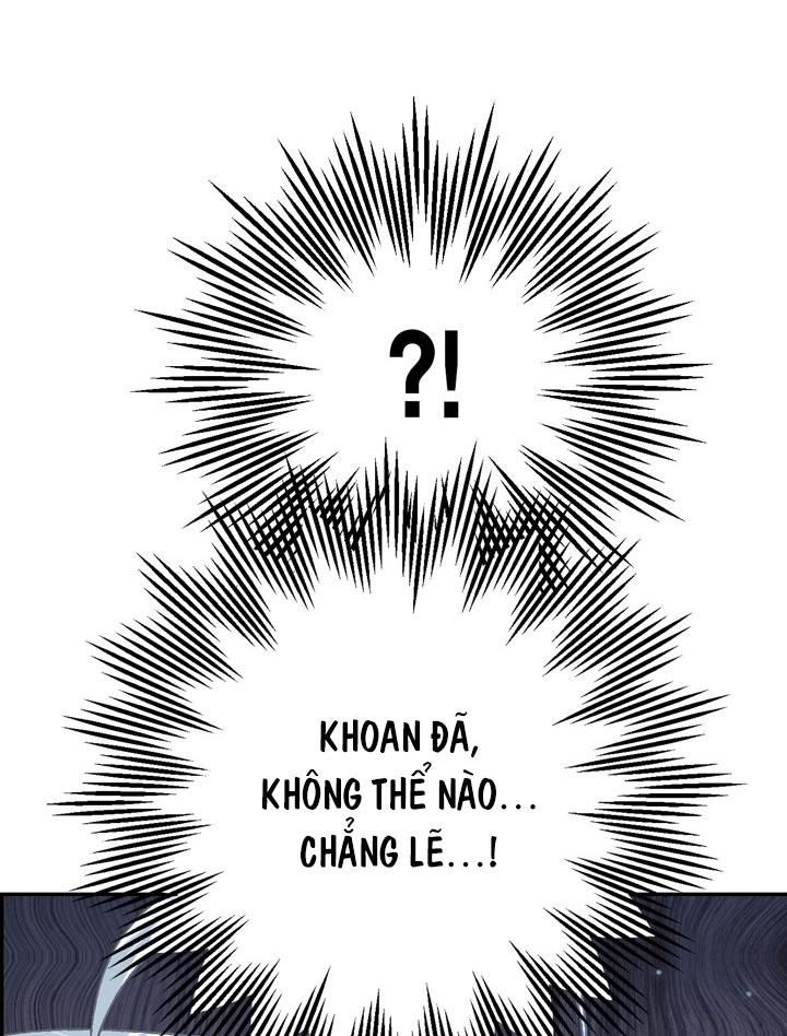 đọc truyện Cha Ơi Con Không Muốn Kết Hôn Đâu Chương 51 ảnh 16 tại Giả Dược