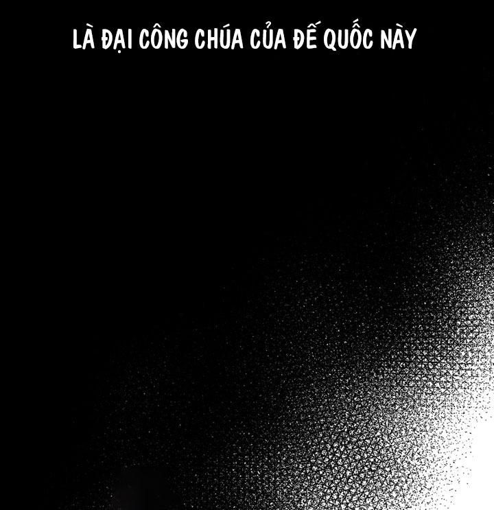 đọc truyện Cha Ơi Con Không Muốn Kết Hôn Đâu Chương 51 ảnh 77 tại Giả Dược